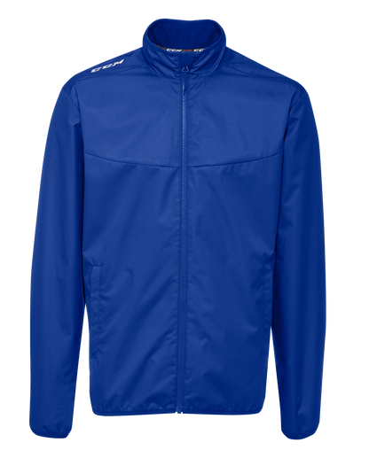  CCM Lightweight Rink Suit Jacket Youth