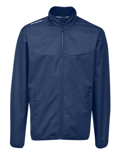  CCM Lightweight Rink Suit Jacket Adult