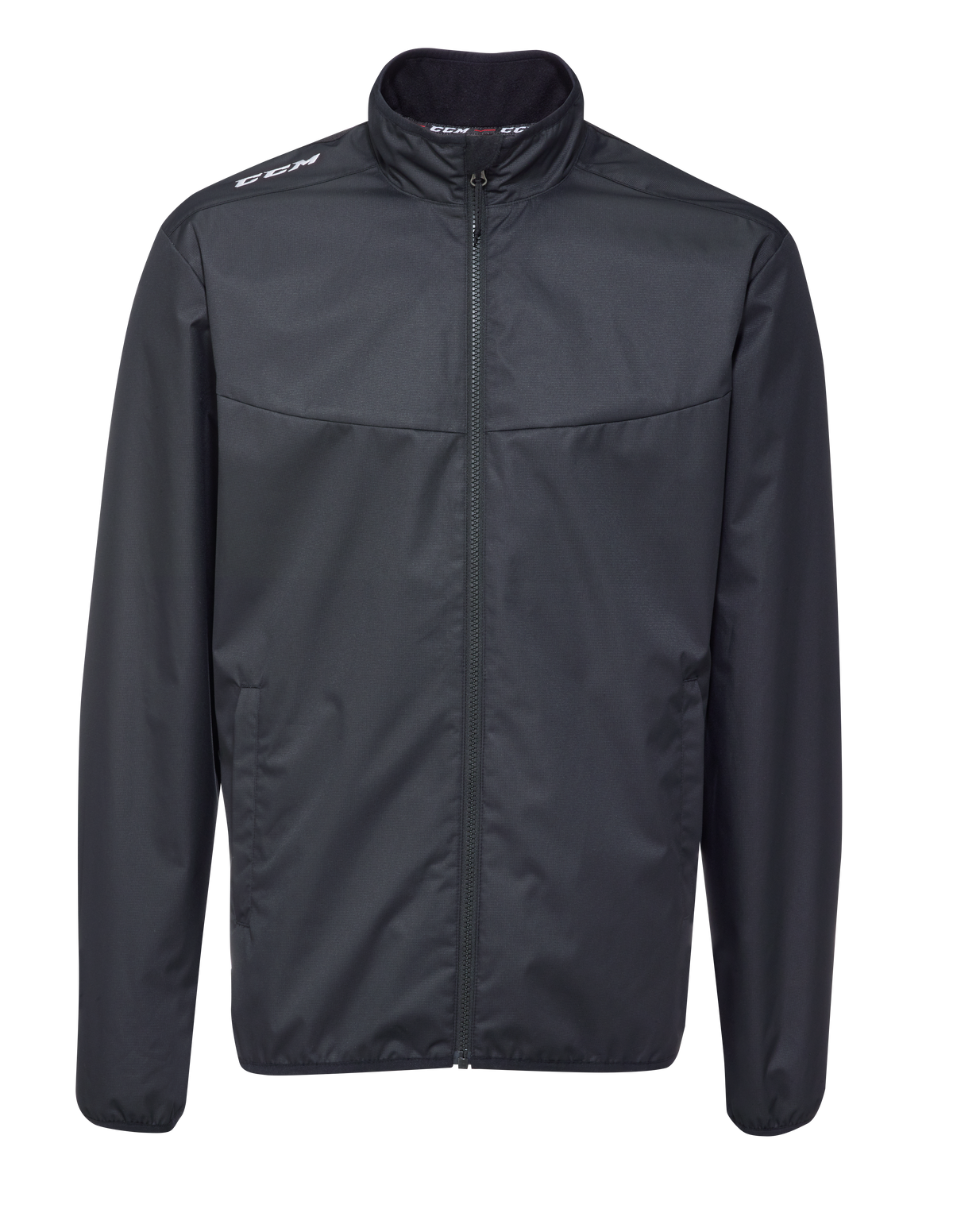  CCM Mid-Weight Jacket Youth