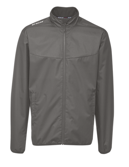  CCM Mid-Weight Jacket Youth