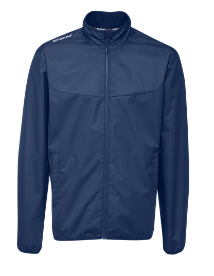  CCM Mid-Weight Jacket Adult
