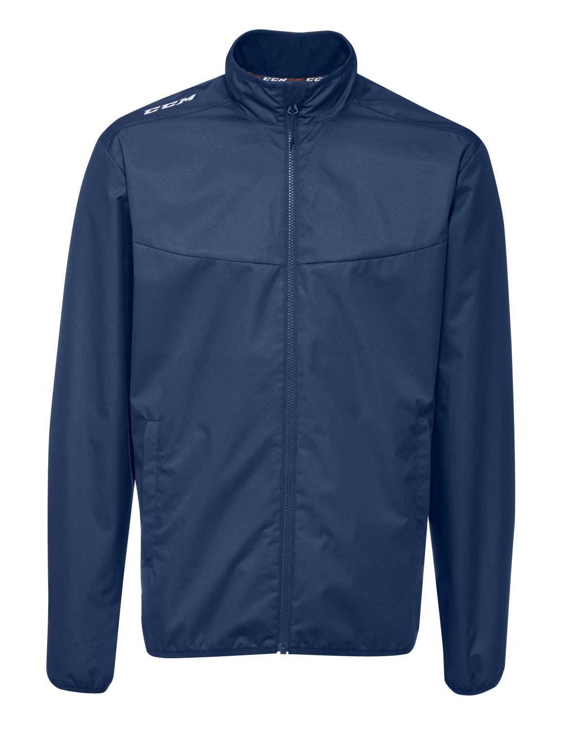  CCM Mid-Weight Jacket Youth