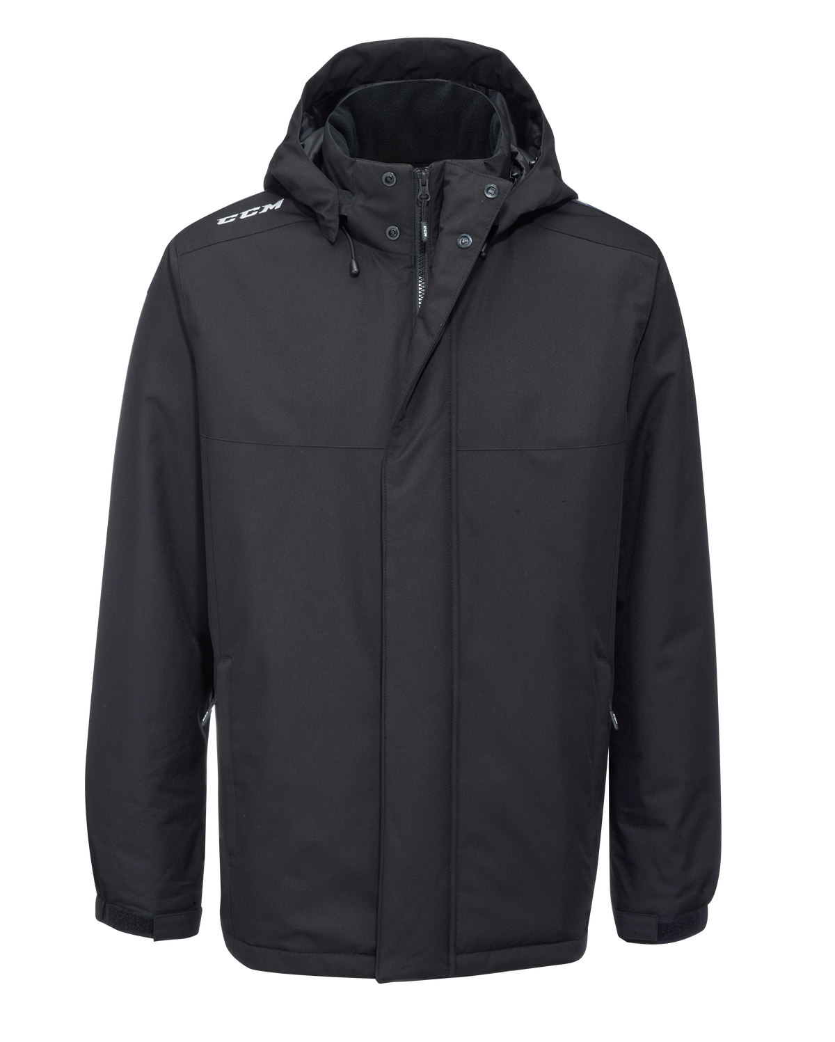  CCM Winter Jacket Adult