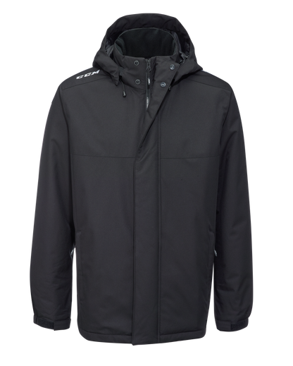  CCM Winter Jacket Adult