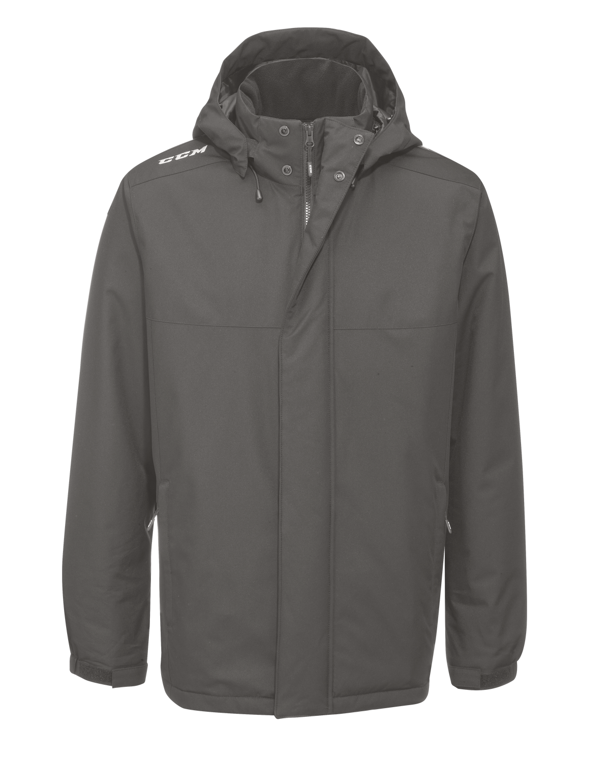  CCM Winter Jacket Youth