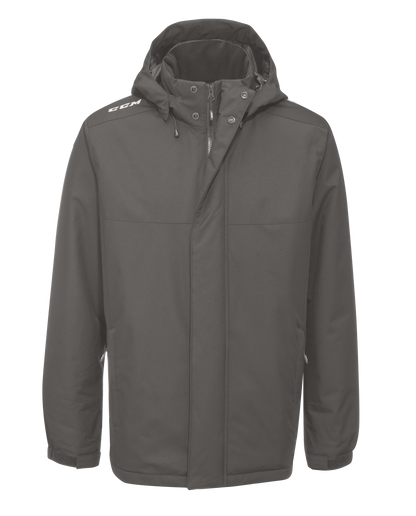  CCM Winter Jacket Youth