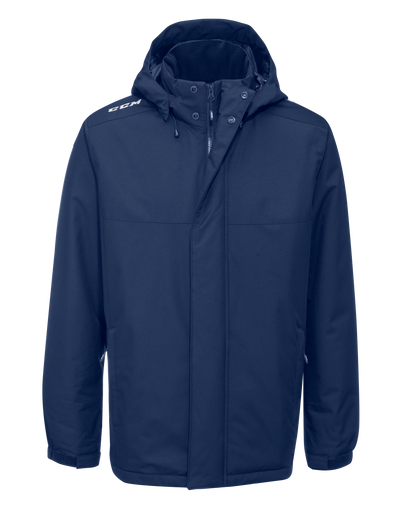  CCM Winter Jacket Adult