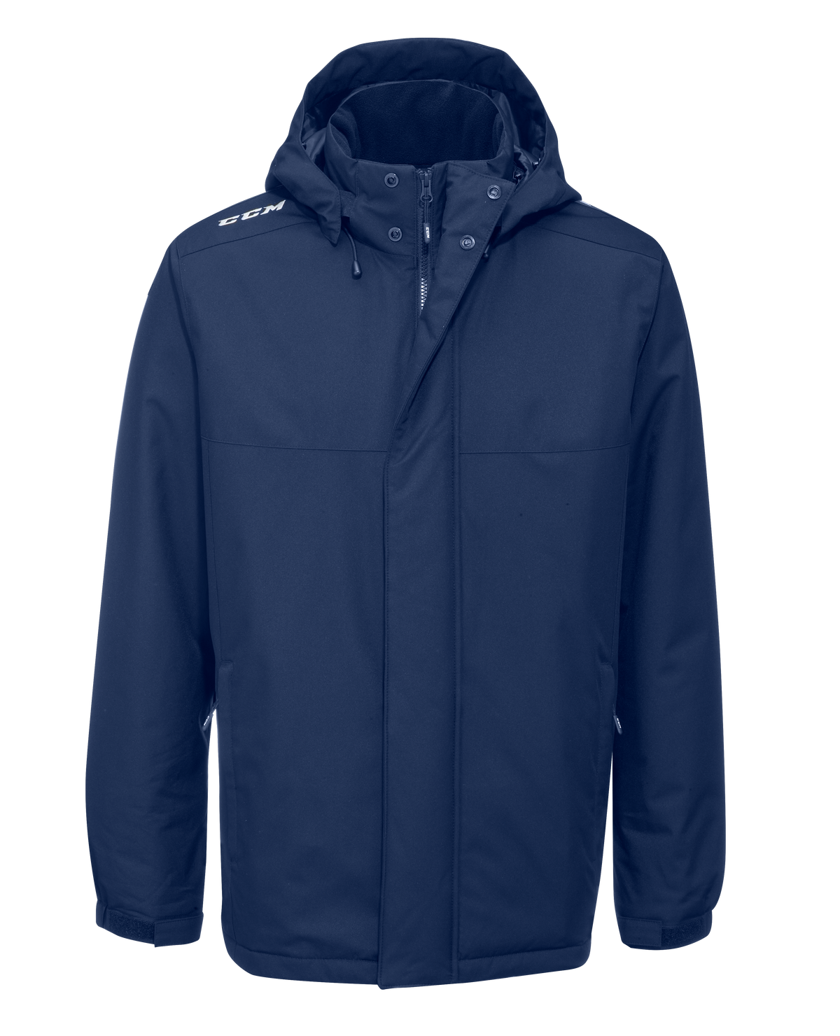  CCM Winter Jacket Youth