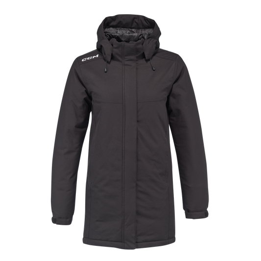  CCM Winter Jacket Women