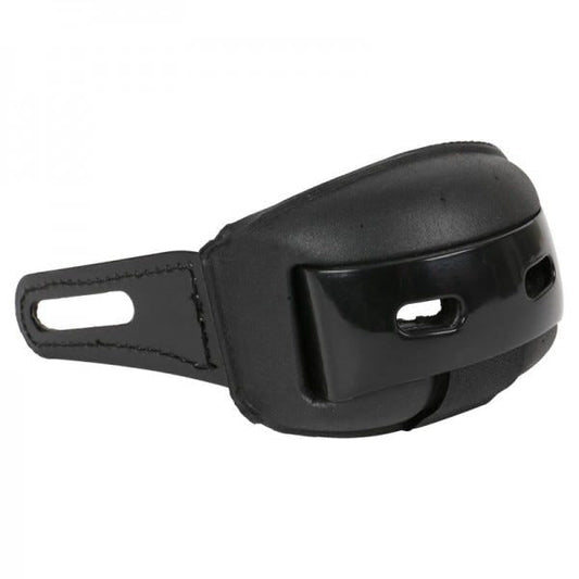  CCM Goalie Helmet Chin Cup
