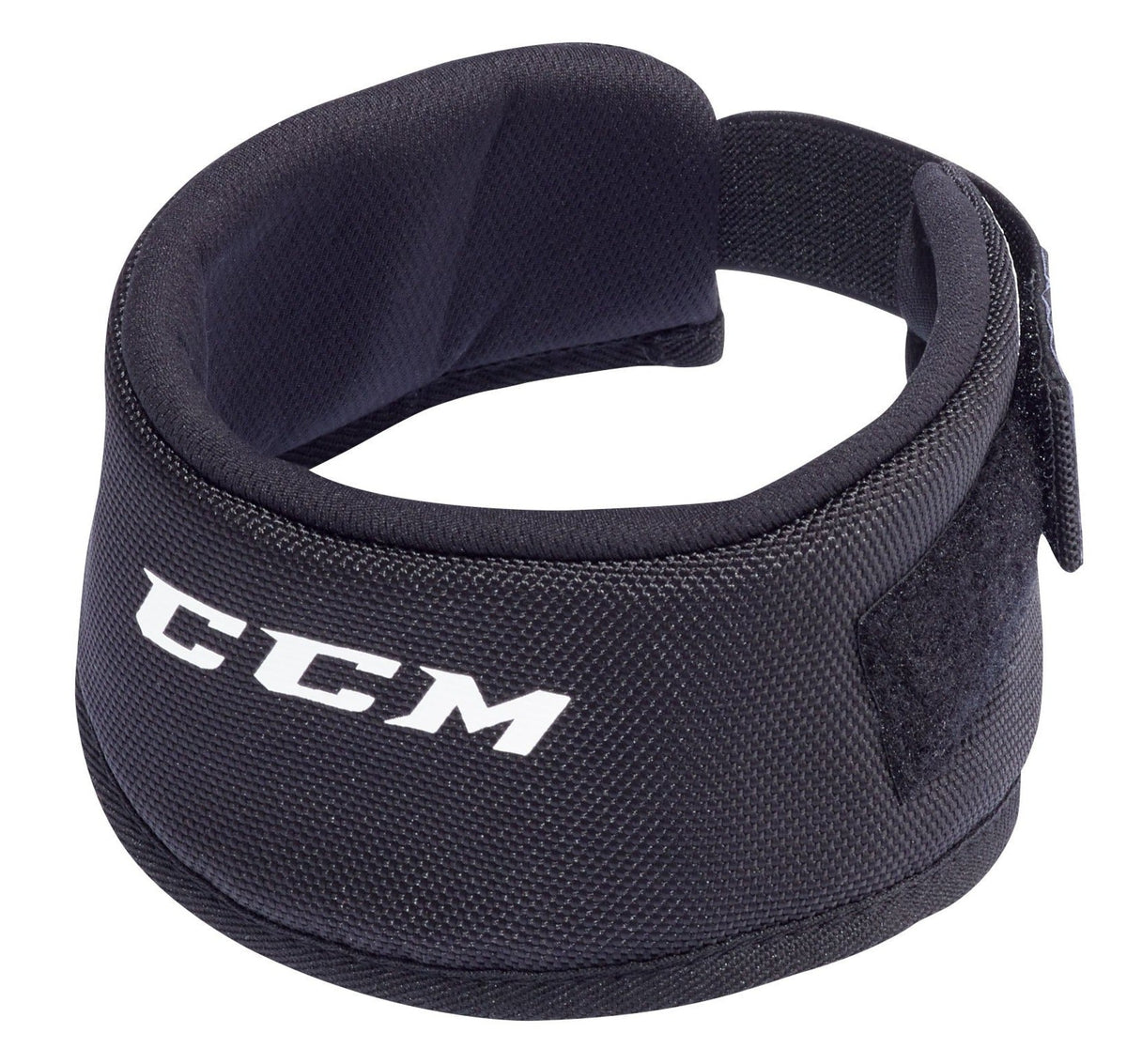  CCM 600 Cut Resistant Neck Guard