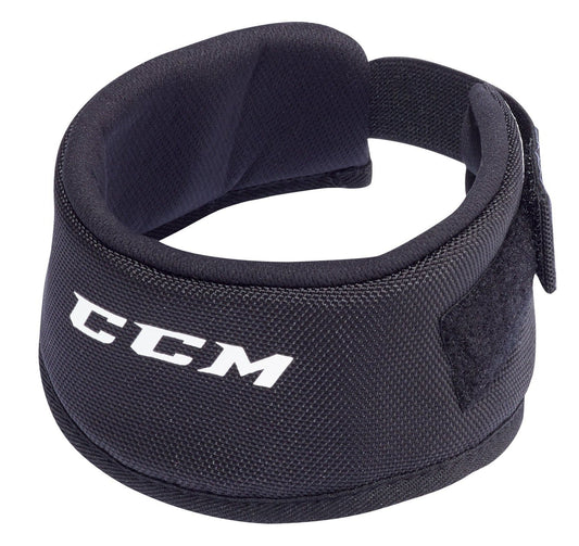  CCM 600 Cut Resistant Neck Guard