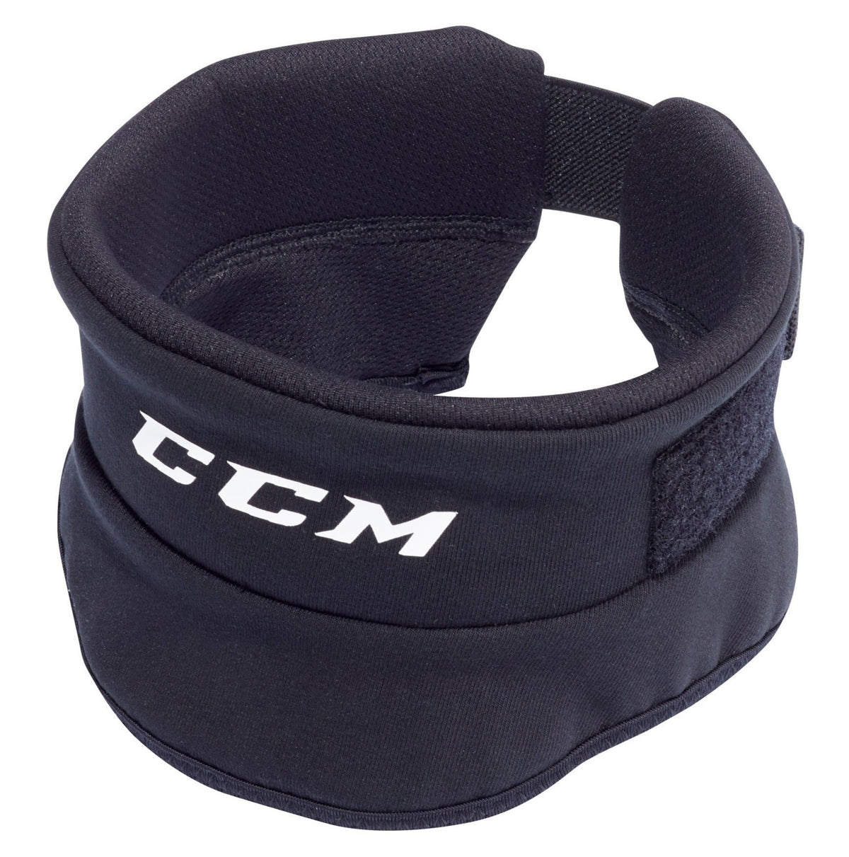  CCM 900 Cut Resistant Neck Guard