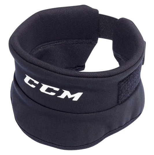  CCM 900 Cut Resistant Neck Guard