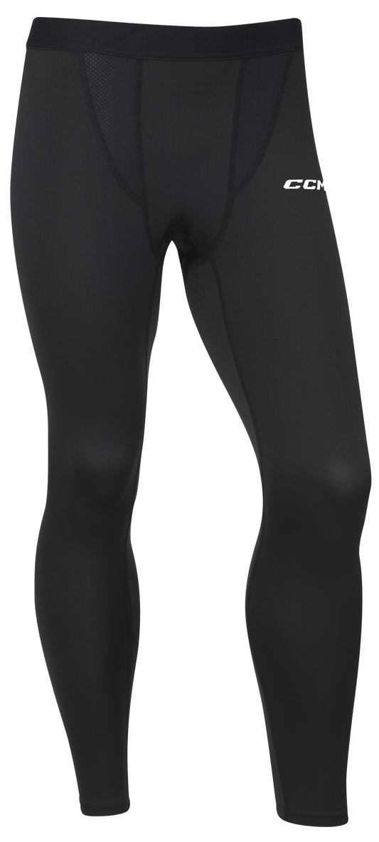  CCM Compression Pant Adult