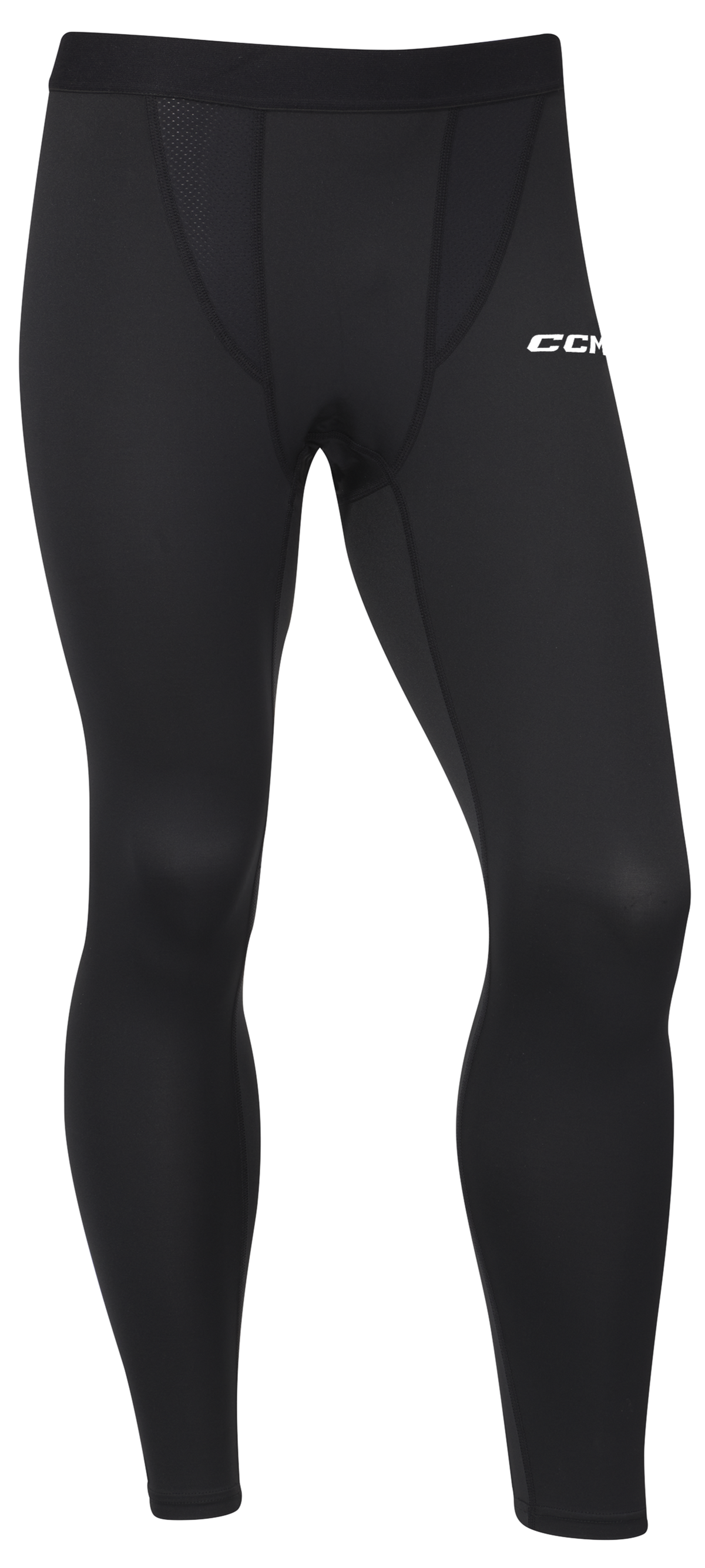  CCM Compression Pant Youth