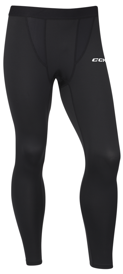  CCM Compression Pant Youth