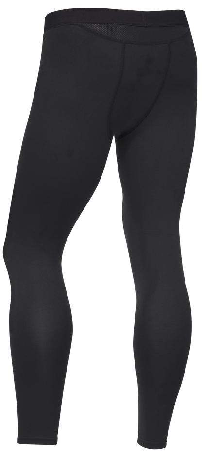  CCM Compression Pant Adult