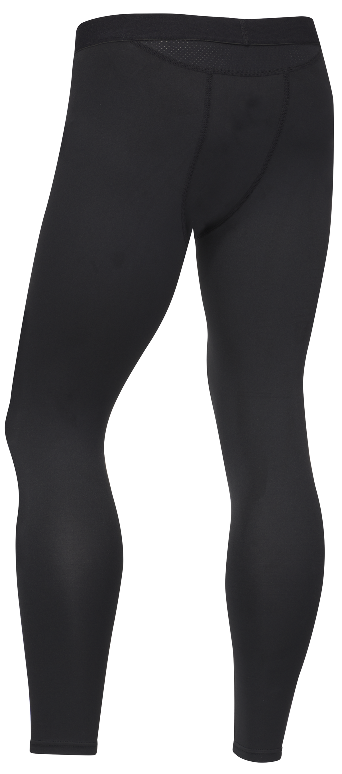  CCM Compression Pant Youth