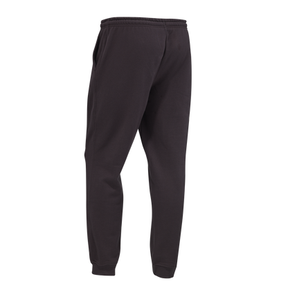  CCM Team Fleece Cuffed Jogger Adult