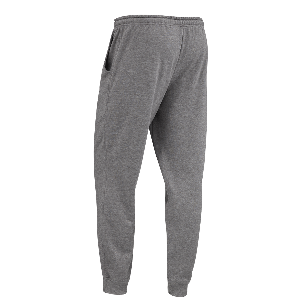 CCM Team Fleece Cuffed Jogger Adult