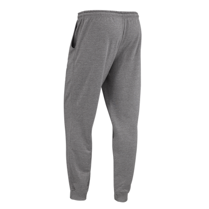  CCM Team Fleece Cuffed Jogger Youth