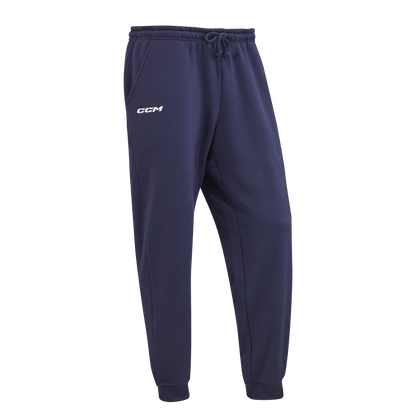  CCM Team Fleece Cuffed Jogger Youth