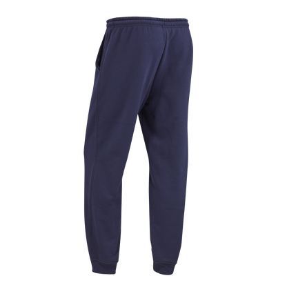  CCM Team Fleece Cuffed Jogger Youth