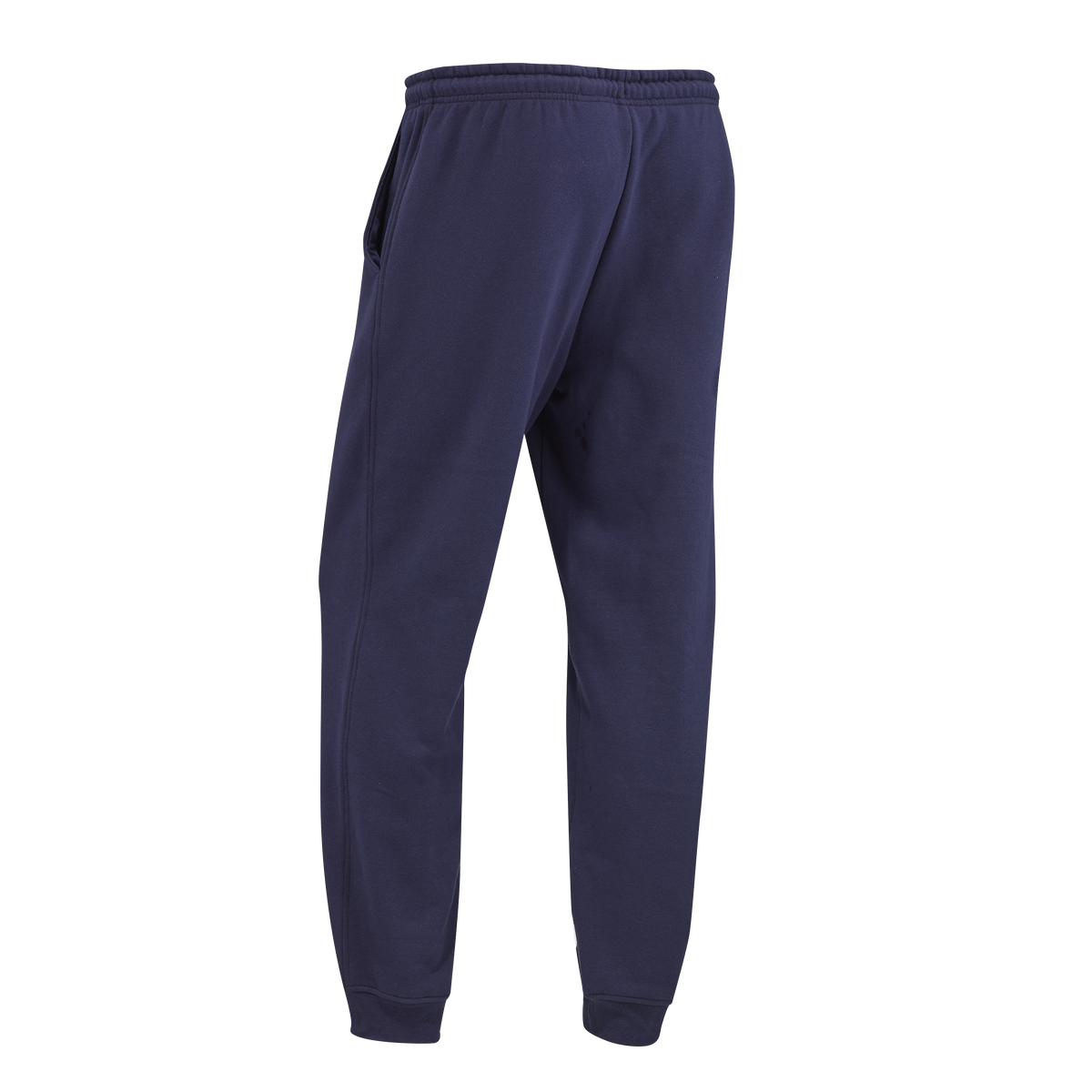  CCM Team Fleece Cuffed Jogger Adult