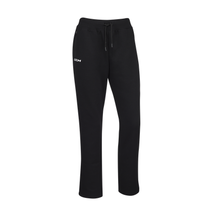  CCM Premium Tech Fleece Jogger Women