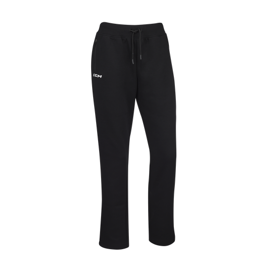  CCM Premium Tech Fleece Jogger Women
