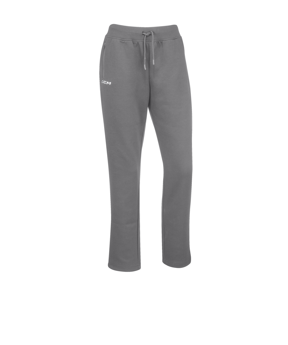  CCM Premium Tech Fleece Jogger Women