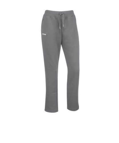  CCM Premium Tech Fleece Jogger Women