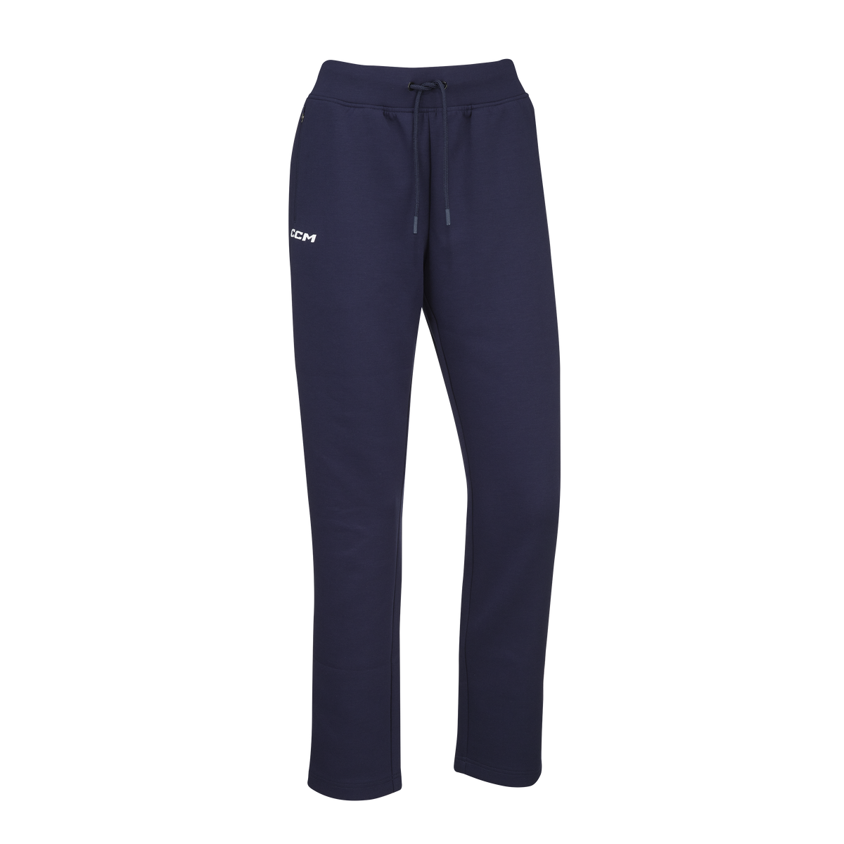  CCM Premium Tech Fleece Jogger Women