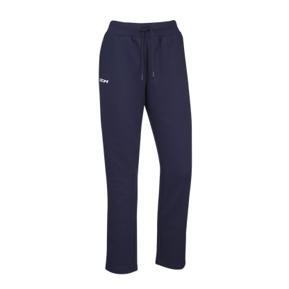  CCM Premium Tech Fleece Jogger Women