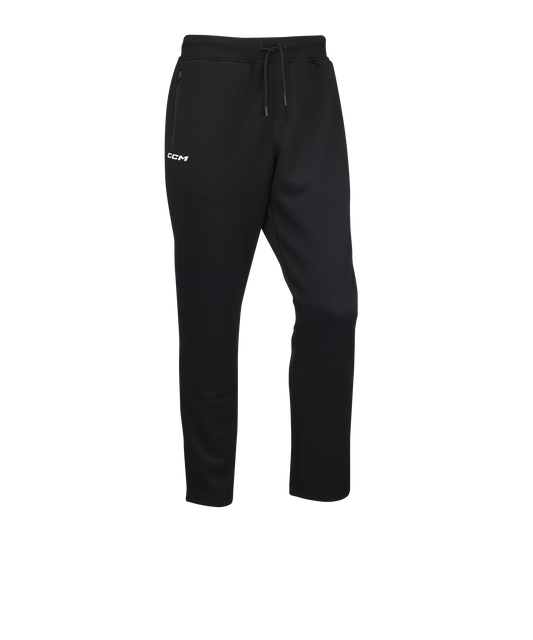  CCM Premium Tech Fleece Tapered Jogger Adult
