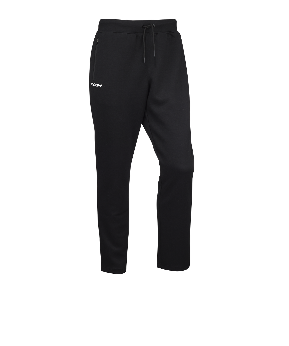 CCM Premium Tech Fleece Tapered Jogger Youth