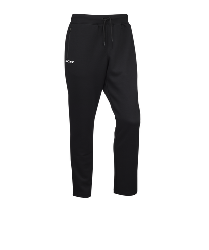  CCM Premium Tech Fleece Tapered Jogger Youth