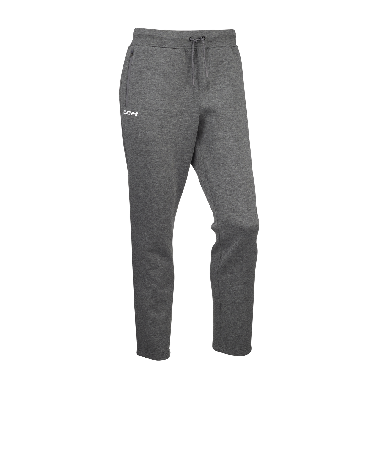 CCM Premium Tech Fleece Tapered Jogger Youth