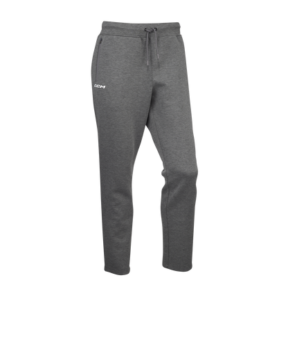  CCM Premium Tech Fleece Tapered Jogger Youth