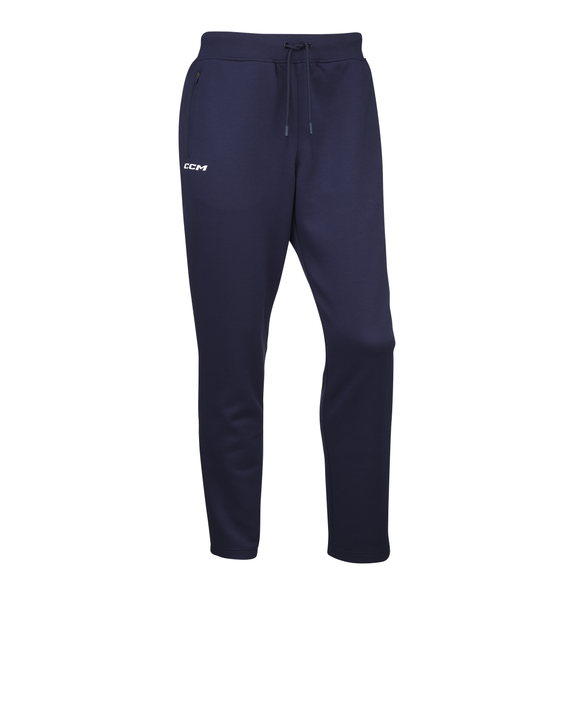  CCM Premium Tech Fleece Tapered Jogger Youth
