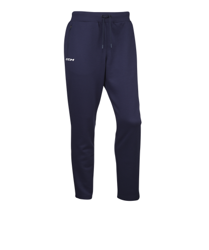  CCM Premium Tech Fleece Tapered Jogger Youth