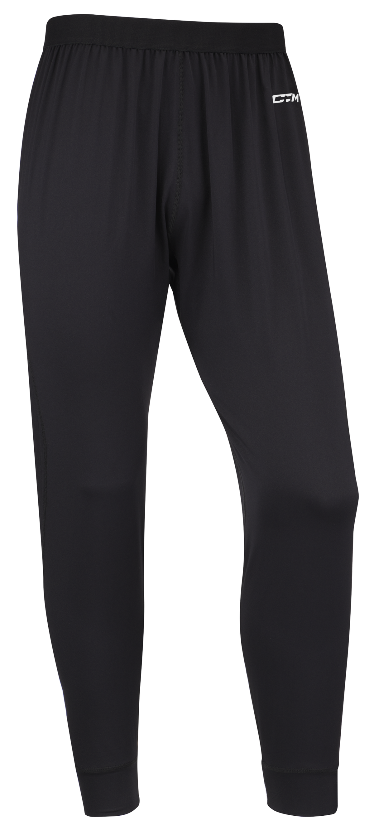  CCM Non Compression Pant Adult