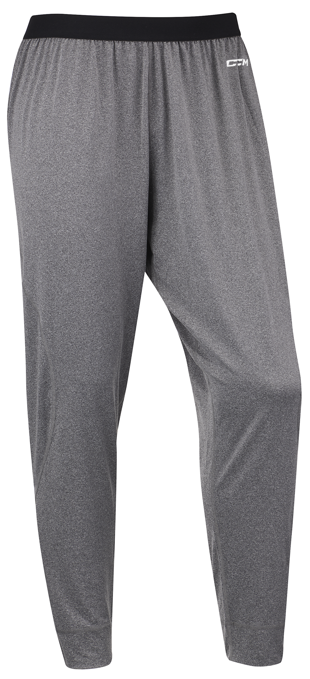  CCM Non Compression Pant Adult