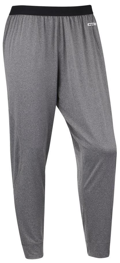  CCM Non Compression Pant Adult