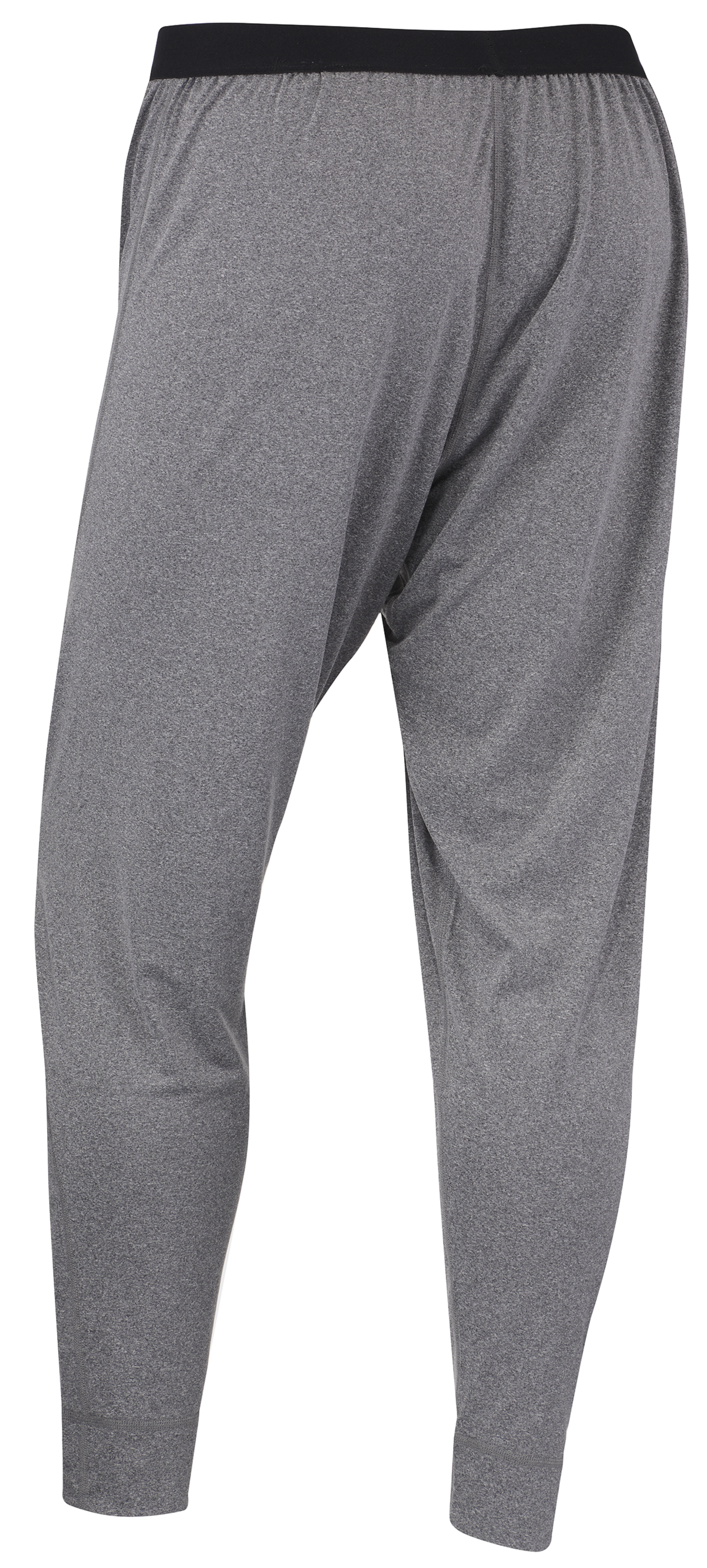  CCM Non Compression Pant Adult