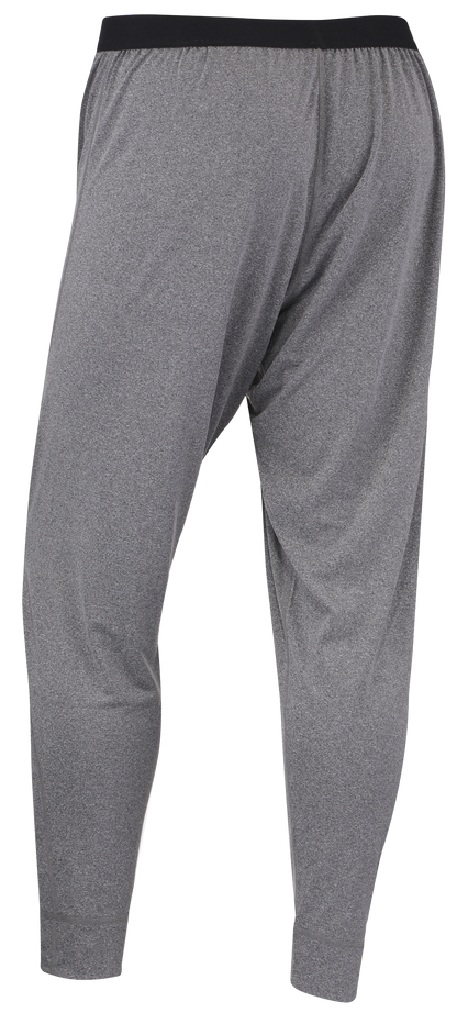  CCM Non Compression Pant Adult