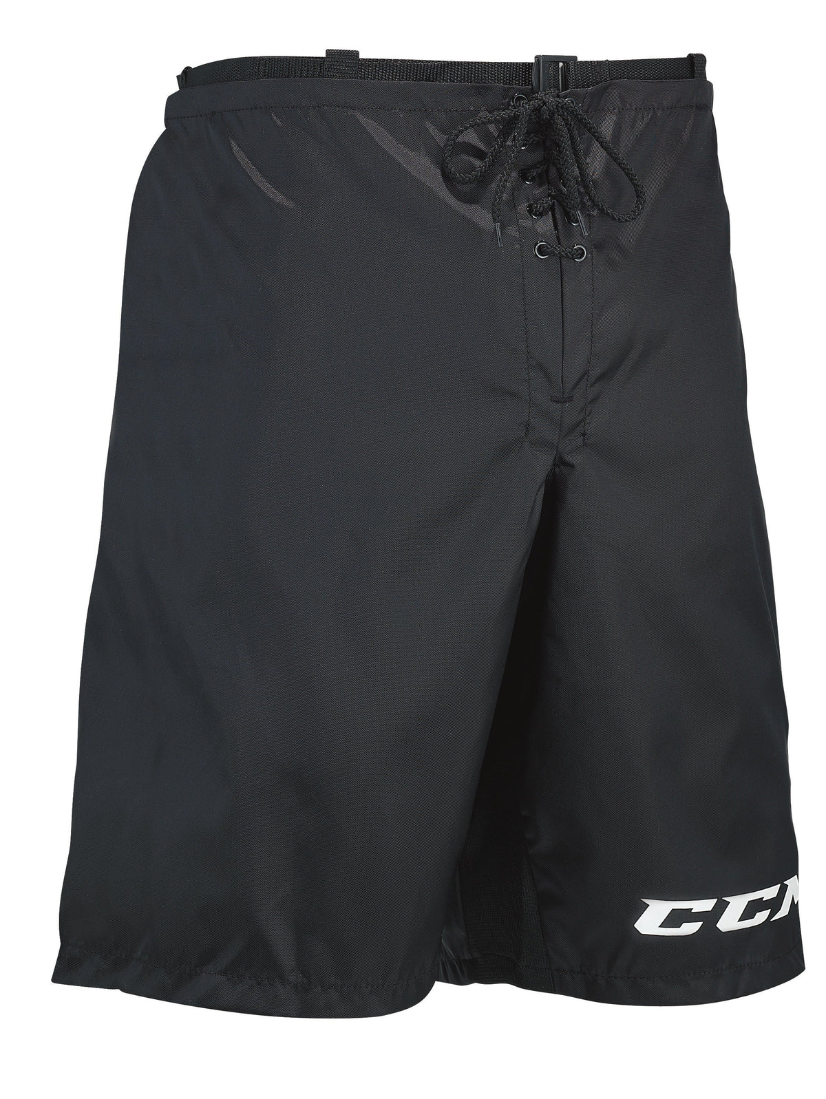  CCM PP15 Senior Pant Shell