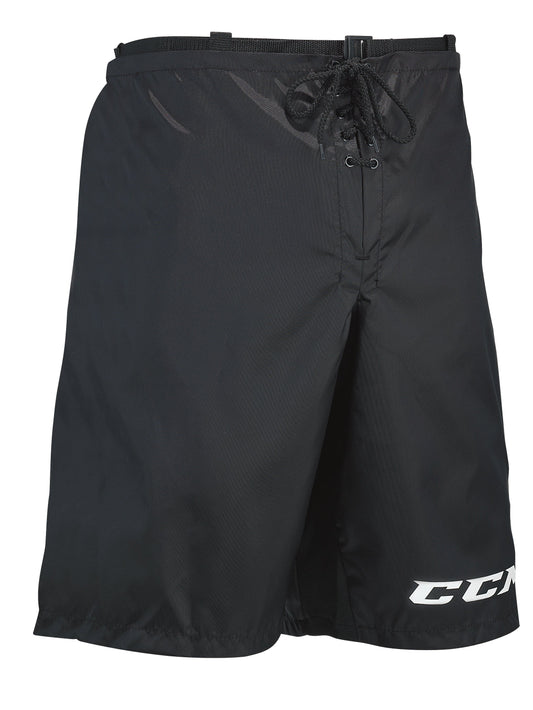  CCM PP15 Senior Pant Shell