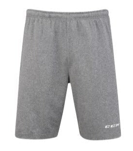  CCM Team Training Short Adult